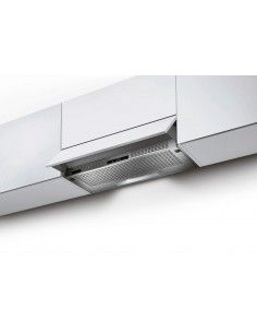 pch00-srm-am29a-3150547819-1.jpg 2