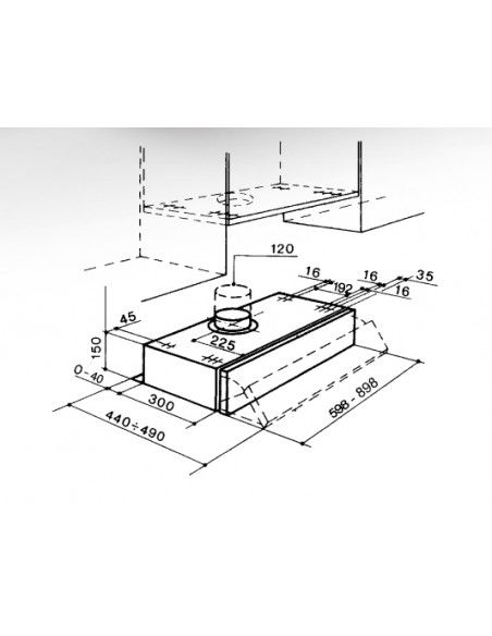 pch00-srm-am29a-3150547819-3.jpg