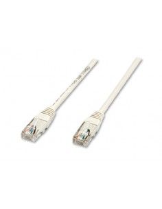 videoscavo-di-rete-70-39-rj45-15mt-cavo-di-rete-cat-5-utp-2-connettori-rj45-70-39-1.jpg