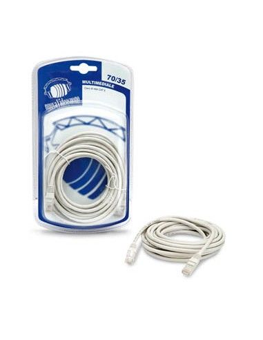 videoscavo-di-rete-70-35-rj45-5mt-cavo-di-rete-cat-5-utp-2-connettori-rj45-70-35-1.jpg
