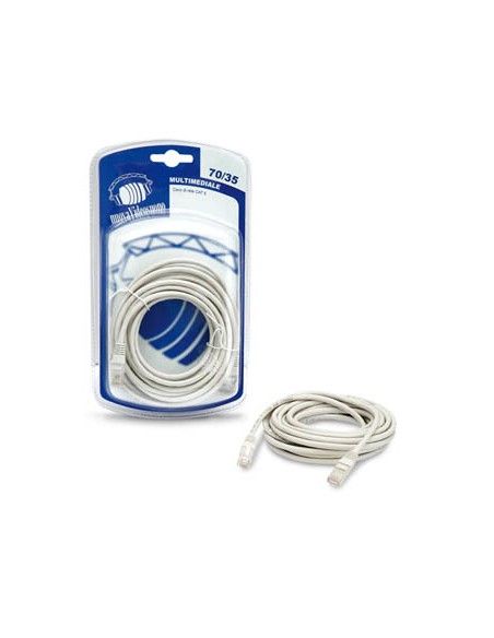 videoscavo-di-rete-70-35-rj45-5mt-cavo-di-rete-cat-5-utp-2-connettori-rj45-70-35-1.jpg