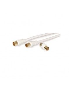 videoscavo-9-52w-hq-antenna-ma-fe-2mt-cavo-x-antenna-maschio-femm-2mt-bianco-high-quality-9-52w-1.jpg
