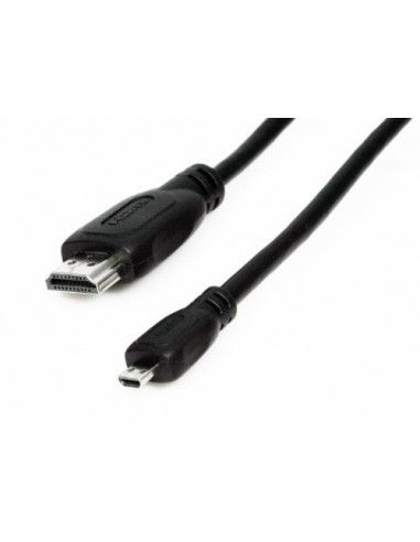 videoscavo-hdmi-hdmi-micro-14-52-14-52-1.jpg