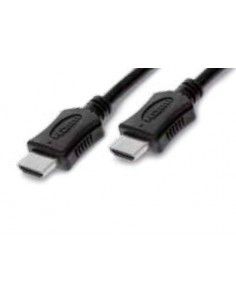 videoscavo-hdmi-hdmi-14-14-5mt-hdmi-hdmi-14-high-speed-ethernet-15hi123-1.jpg
