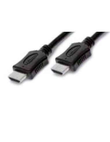videoscavo-hdmi-hdmi-14-14-5mt-hdmi-hdmi-14-high-speed-ethernet-15hi123-1.jpg