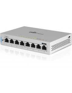 switch-8-porte-ubiquiti-unifi-w-o-poe-us-8-1.jpg