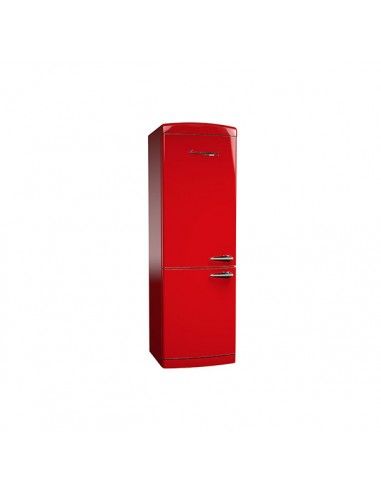 frigorifero-bompani-bocb698-r-retro-retro-classe-a-316-litri-bocb698-r-1.jpg