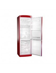 frigorifero-bompani-bocb698-r-retro-retro-classe-a-316-litri-bocb698-r-1.jpg 2