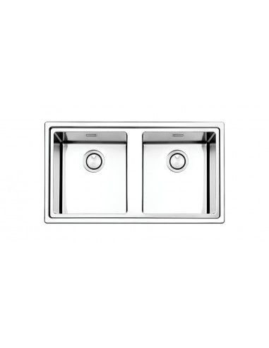lavello-apell-lnp862ibc-linear-plus-lnp862ibc-1.jpg