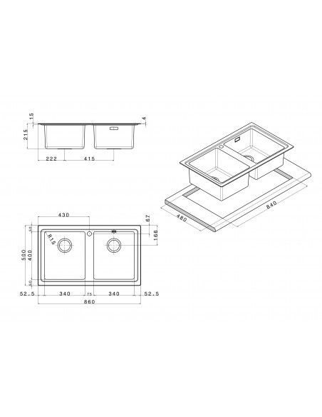 lavello-apell-lnp862ibc-linear-plus-lnp862ibc-2.jpg