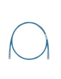 patch-cord-28awg-cat6-utp-blue-mt1-utp28sp1mbu-1.jpg