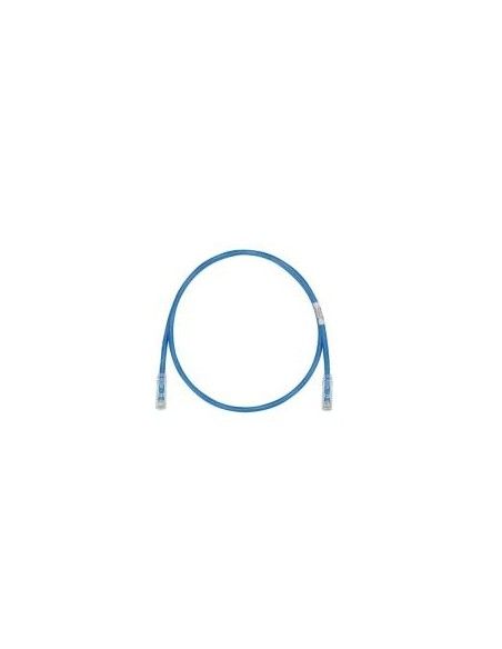 patch-cord-28awg-cat6-utp-blue-mt1-utp28sp1mbu-1.jpg