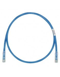 patch-cord-28awg-cat6-utp-blue-mt05-utp28sp05mbu-1.jpg
