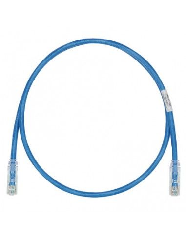 patch-cord-28awg-cat6-utp-blue-mt05-utp28sp05mbu-1.jpg