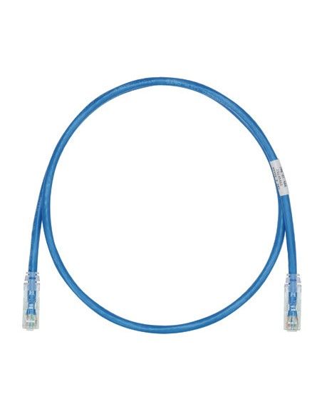 patch-cord-28awg-cat6-utp-blue-mt05-utp28sp05mbu-1.jpg