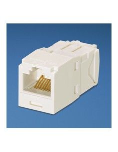 modulo-minicom-rj45-utp-cat6-colore-bianco-cj688tgiw-1.jpg