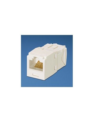 modulo-minicom-rj45-utp-cat6-colore-bianco-cj688tgiw-1.jpg