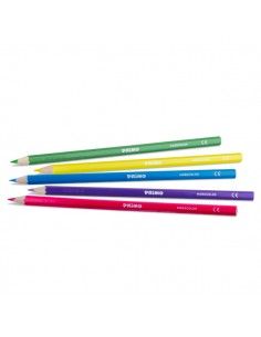conf72-pz-matiteesag-colorate-ass-505b72-1.jpg 2