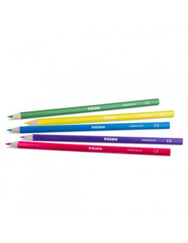 conf72-pz-matiteesag-colorate-ass-505b72-2.jpg