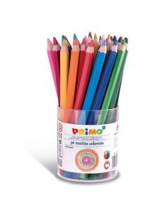 conf36-matite-colorate-jumbo-lacc-521b36-1.jpg