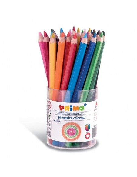conf36-matite-colorate-jumbo-lacc-521b36-1.jpg