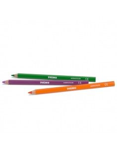 conf36-matite-colorate-jumbo-lacc-521b36-1.jpg 2