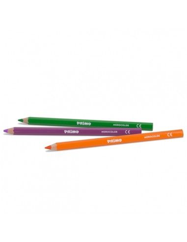 conf36-matite-colorate-jumbo-lacc-521b36-2.jpg