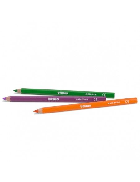 conf36-matite-colorate-jumbo-lacc-521b36-2.jpg