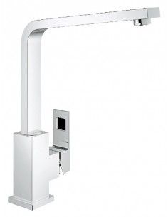 mix-grohe-eurocube-l-31255000-cromo-31255000-1.jpg