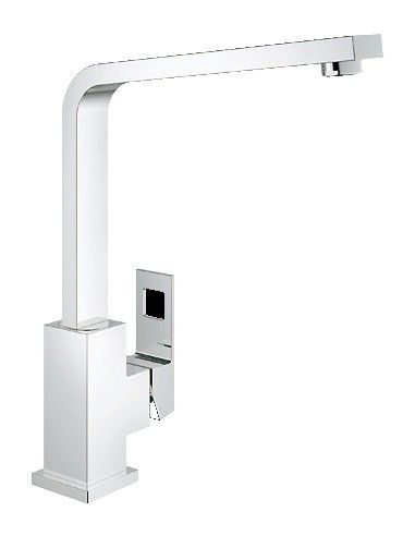mix-grohe-eurocube-l-31255000-cromo-31255000-1.jpg