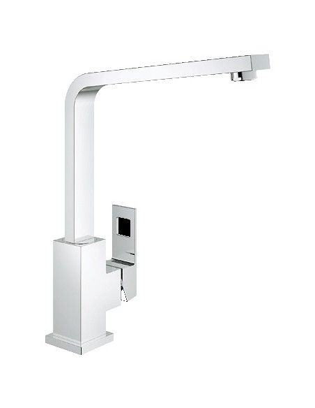 mix-grohe-eurocube-l-31255000-cromo-31255000-1.jpg