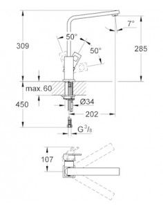 mix-grohe-eurocube-l-31255000-cromo-31255000-1.jpg 2