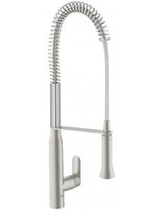 mix-grohe-k7-remoto-profess-32950dc0-super-steel-32950dc0-1.jpg