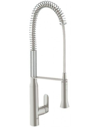 mix-grohe-k7-remoto-profess-32950dc0-super-steel-32950dc0-1.jpg