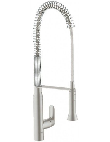 mix-grohe-k7-remoto-profess-32950dc0-super-steel-32950dc0-1.jpg