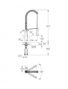 mix-grohe-k7-remoto-profess-32950dc0-super-steel-32950dc0-1.jpg 2