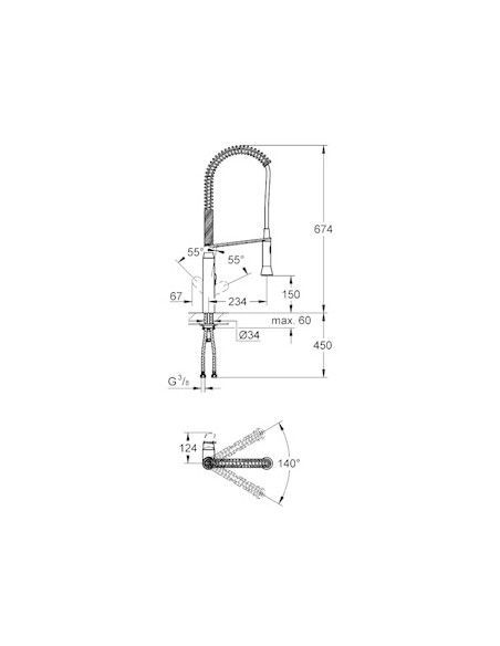 mix-grohe-k7-remoto-profess-32950dc0-super-steel-32950dc0-2.jpg
