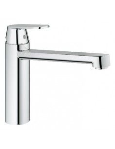 mix-grohe-eurosmart-m-30193000-cosmopolitan-30193000-1.jpg