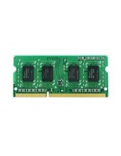 ddr3l-1866-unbuffered-so-dimm-204pin-135v-1.jpg