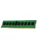 Kingston KCP426ND8/16 Memoria RAM 16 GB DDR4 2666 MHz