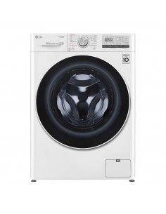 lg-lavat-f2wv4s7s0e-7kg46cma-20-aiddmot-inverter-direct-drivevaporewi-fi1200giri-1.jpg