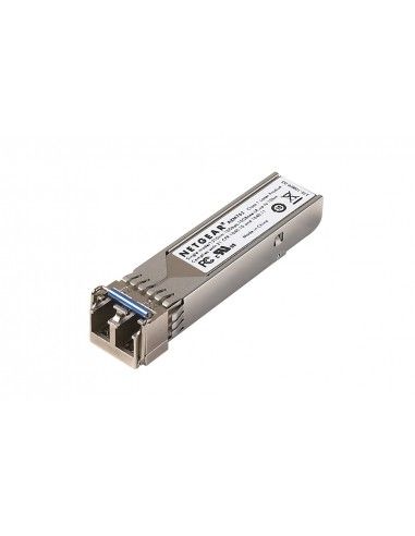 modulo-sfp-10gbase-lr-per-axm762-10000s-1.jpg