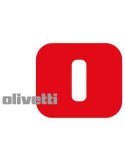 Olivetti FLEXINastro 2 NYL N. OLI. - 82094