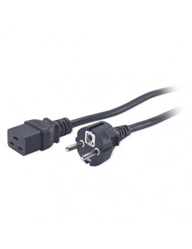 power-cord-iec-320-c19-to-schuko-ap9875-1.jpg