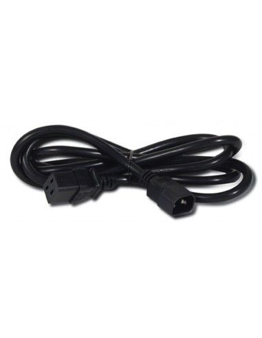 cavo-di-alimentazione-10a-c14-c19-ap9878-1.jpg