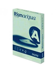 100-fogli-90-verde-chiaro-09-a4-a69p144-1.jpg 2