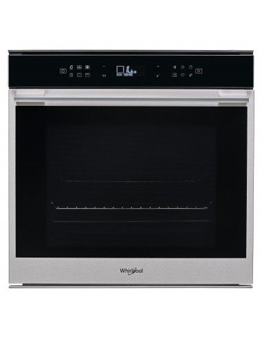 fo-whirlpool-w7-om4-4bs1-h-w7om44bs1h-1.jpg