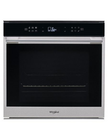 fo-whirlpool-w7-om4-4bs1-h-w7om44bs1h-1.jpg