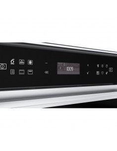 fo-whirlpool-w7-om4-4bs1-h-w7om44bs1h-1.jpg 2