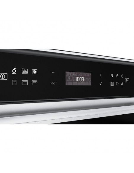 fo-whirlpool-w7-om4-4bs1-h-w7om44bs1h-2.jpg